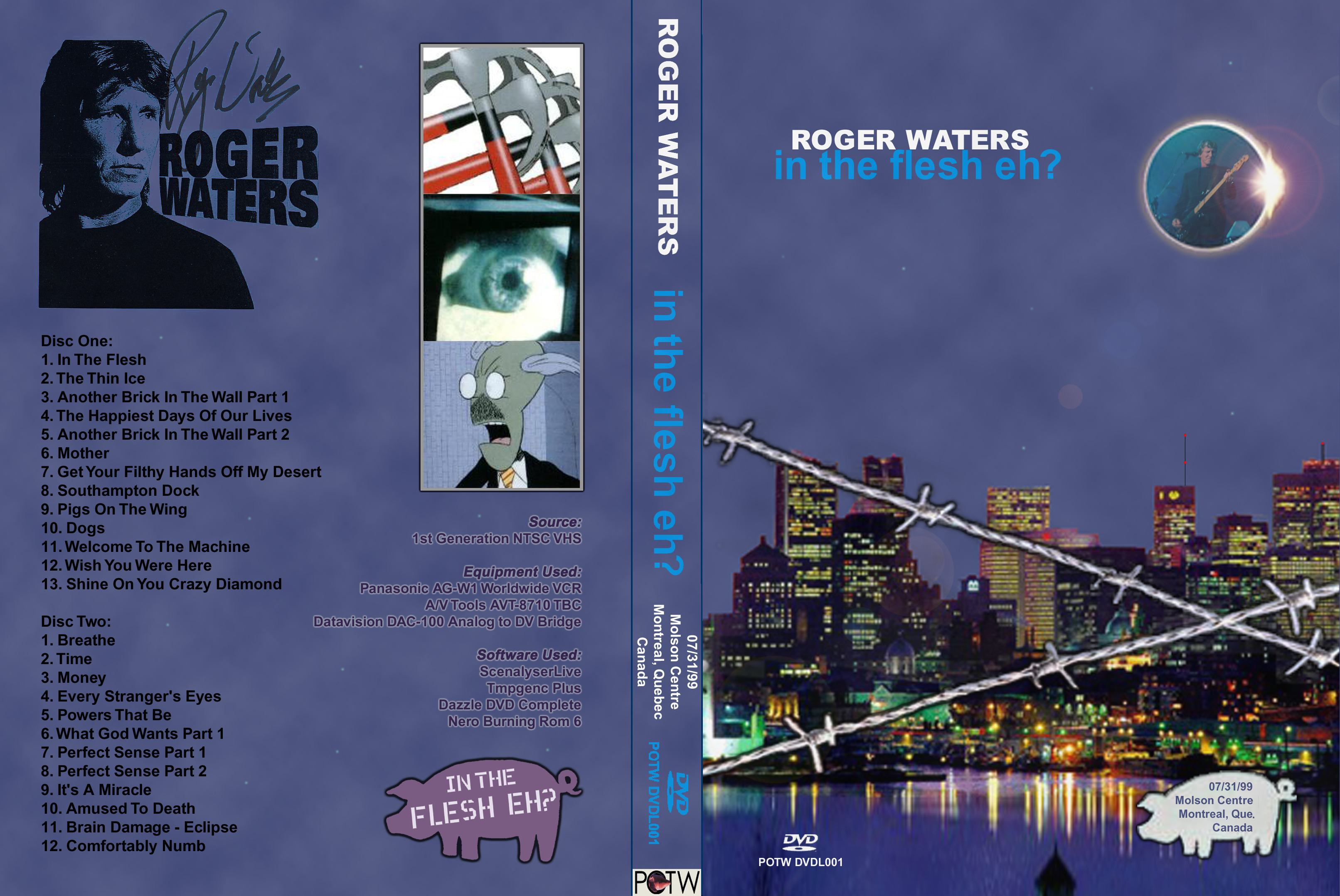 RogerWaters1999-07-31BeerTheatreMontrealCanada (3).jpg